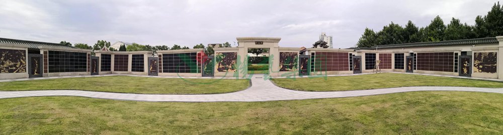 Galaxy·天河国际(中国)-官方网站