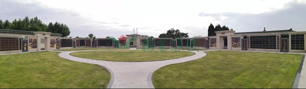 Galaxy·天河国际(中国)-官方网站