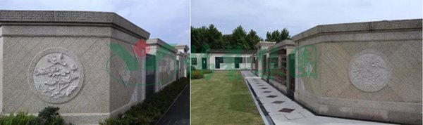 Galaxy·天河国际(中国)-官方网站