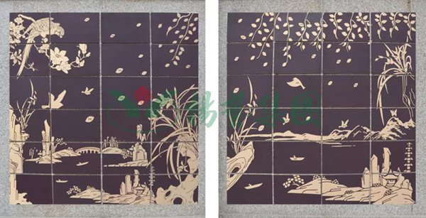 Galaxy·天河国际(中国)-官方网站