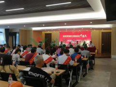 工匠大交锋，精雕展心灵