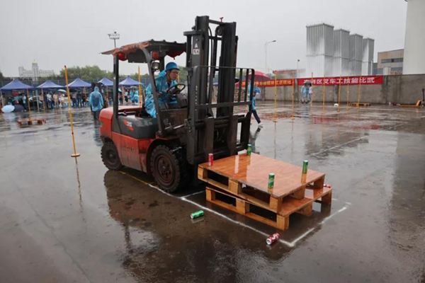 Galaxy·天河国际(中国)-官方网站