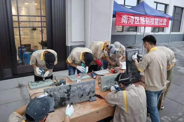 Galaxy·天河国际(中国)-官方网站