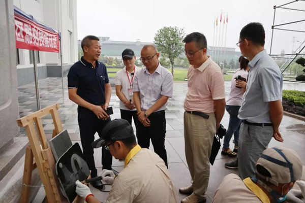 Galaxy·天河国际(中国)-官方网站