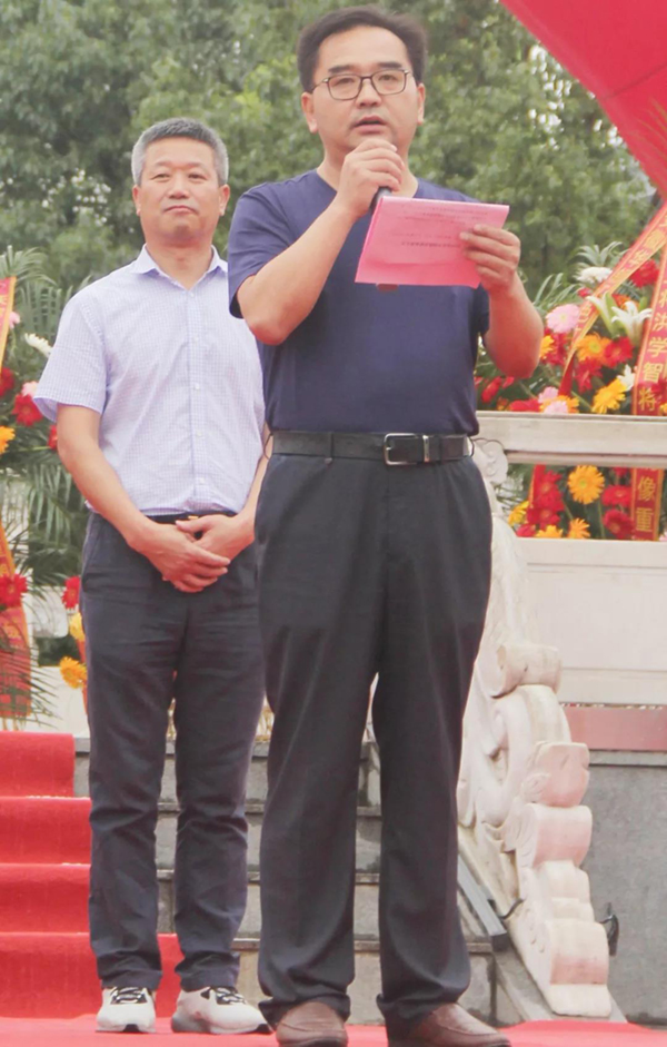 Galaxy·天河国际(中国)-官方网站