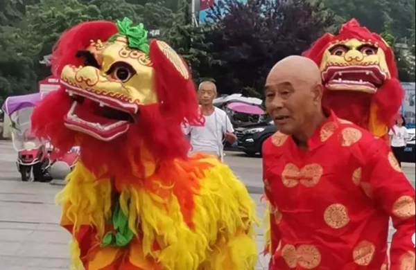 Galaxy·天河国际(中国)-官方网站