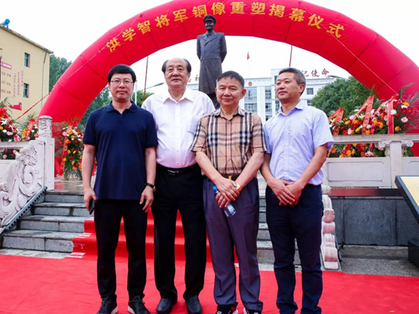 Galaxy·天河国际(中国)-官方网站