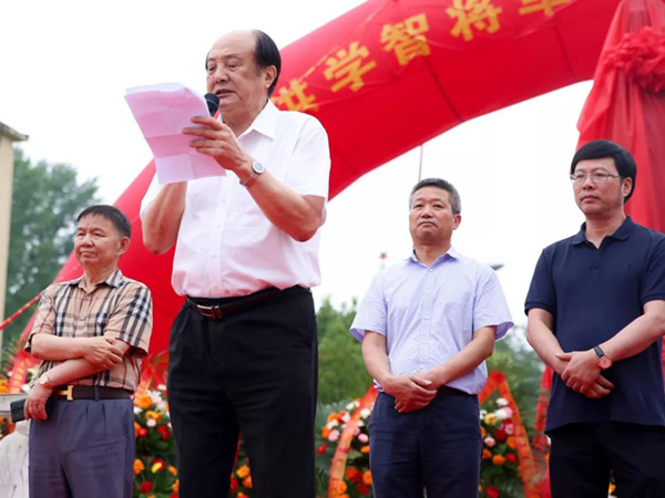 Galaxy·天河国际(中国)-官方网站