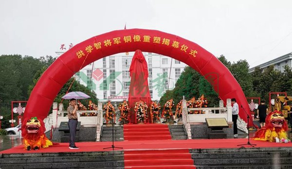 Galaxy·天河国际(中国)-官方网站