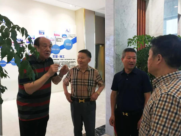 Galaxy·天河国际(中国)-官方网站