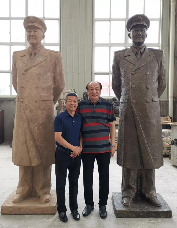 Galaxy·天河国际(中国)-官方网站