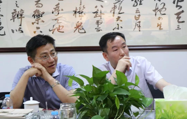 Galaxy·天河国际(中国)-官方网站