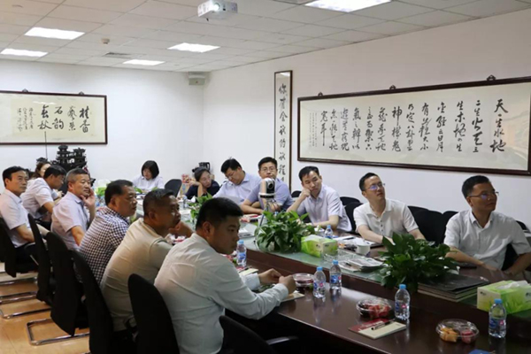 Galaxy·天河国际(中国)-官方网站