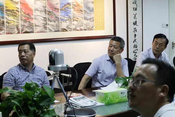 Galaxy·天河国际(中国)-官方网站