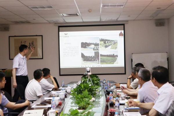 Galaxy·天河国际(中国)-官方网站