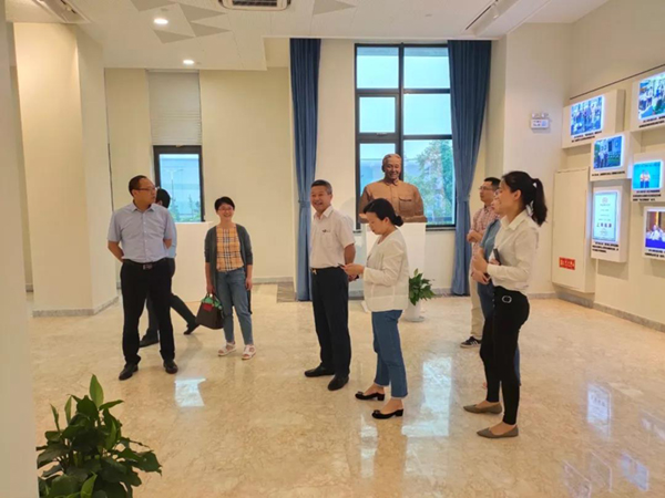 Galaxy·天河国际(中国)-官方网站