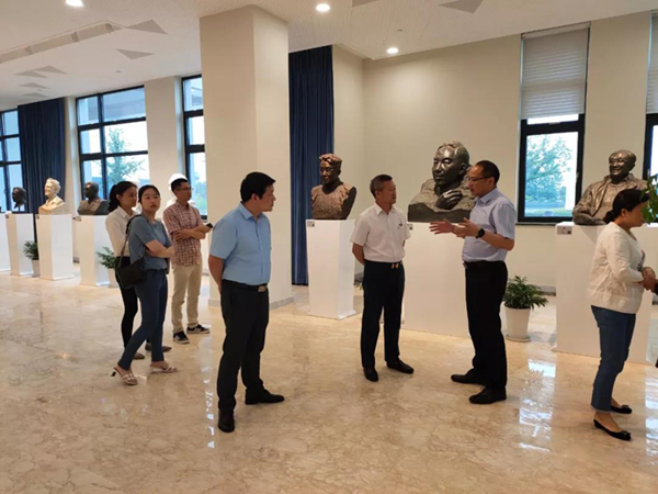 Galaxy·天河国际(中国)-官方网站