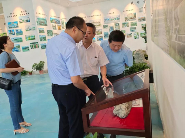 Galaxy·天河国际(中国)-官方网站