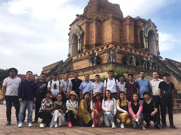 Galaxy·天河国际(中国)-官方网站