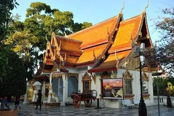 Galaxy·天河国际(中国)-官方网站