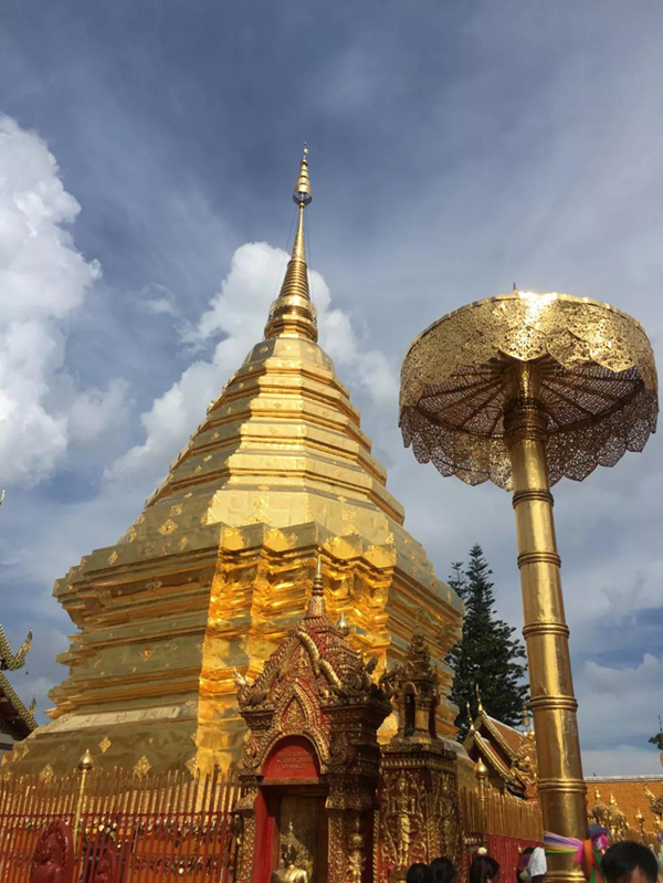 Galaxy·天河国际(中国)-官方网站