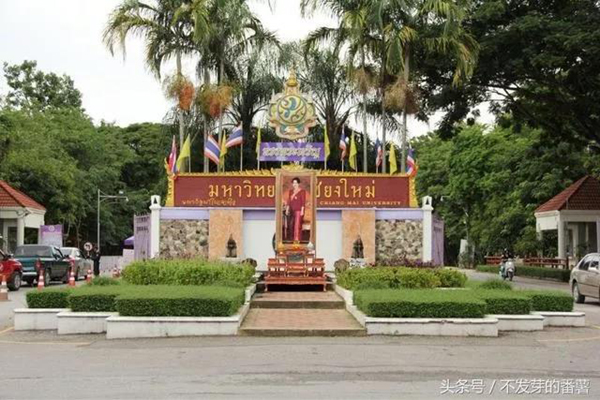 Galaxy·天河国际(中国)-官方网站