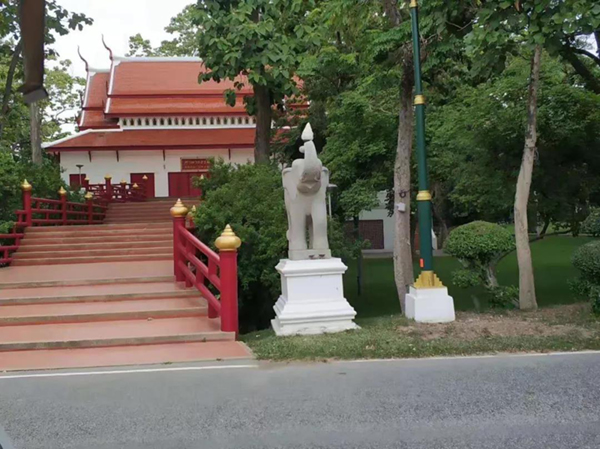 Galaxy·天河国际(中国)-官方网站