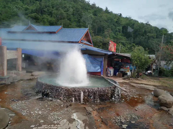 Galaxy·天河国际(中国)-官方网站