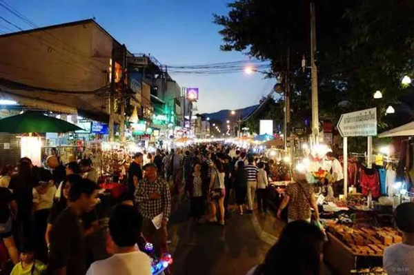 Galaxy·天河国际(中国)-官方网站