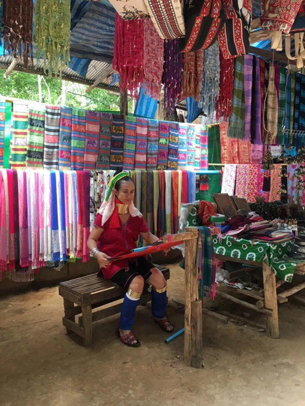 Galaxy·天河国际(中国)-官方网站