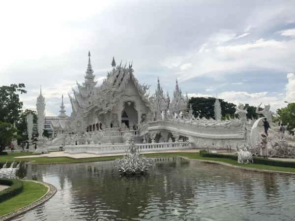 Galaxy·天河国际(中国)-官方网站