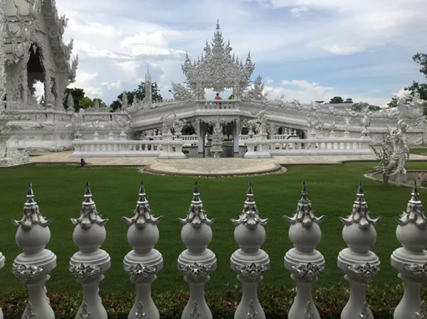 Galaxy·天河国际(中国)-官方网站