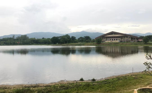 Galaxy·天河国际(中国)-官方网站