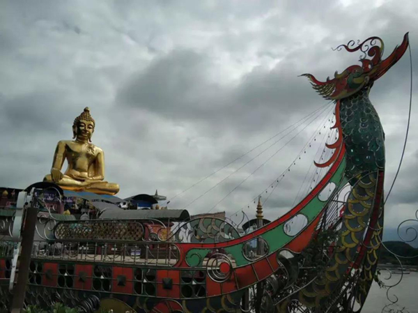 Galaxy·天河国际(中国)-官方网站