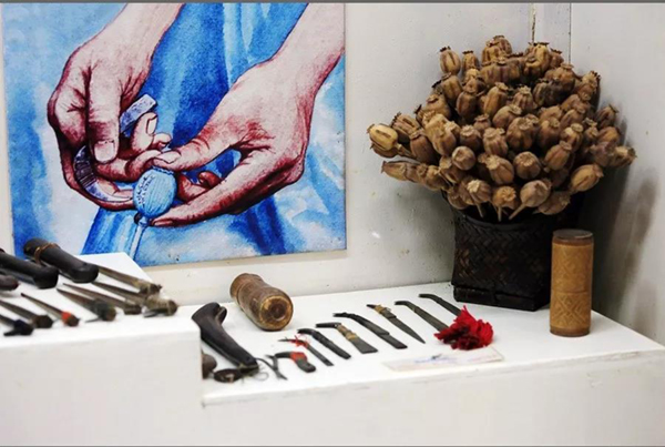 Galaxy·天河国际(中国)-官方网站