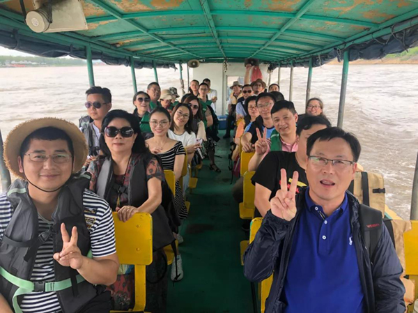 Galaxy·天河国际(中国)-官方网站