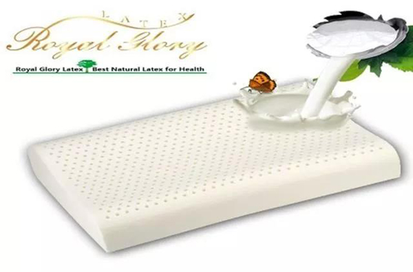 Galaxy·天河国际(中国)-官方网站