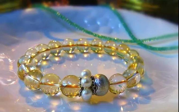 Galaxy·天河国际(中国)-官方网站