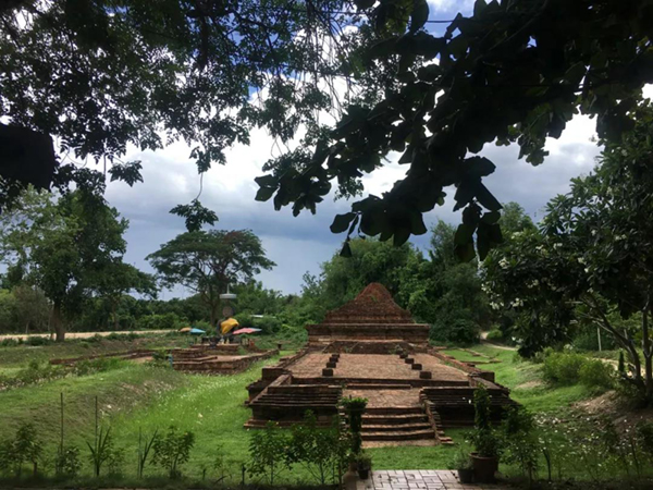 Galaxy·天河国际(中国)-官方网站