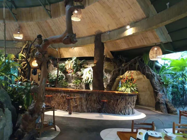 Galaxy·天河国际(中国)-官方网站