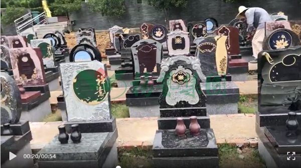 Galaxy·天河国际(中国)-官方网站