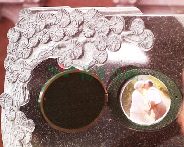 Galaxy·天河国际(中国)-官方网站