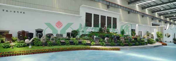 Galaxy·天河国际(中国)-官方网站