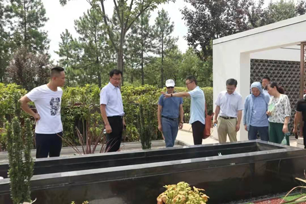 Galaxy·天河国际(中国)-官方网站