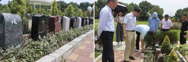 Galaxy·天河国际(中国)-官方网站