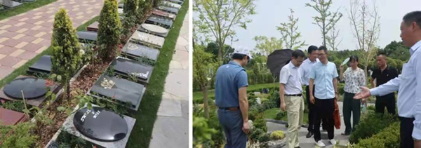 Galaxy·天河国际(中国)-官方网站