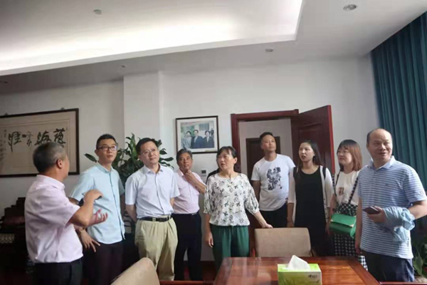 Galaxy·天河国际(中国)-官方网站