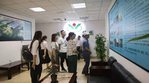 Galaxy·天河国际(中国)-官方网站