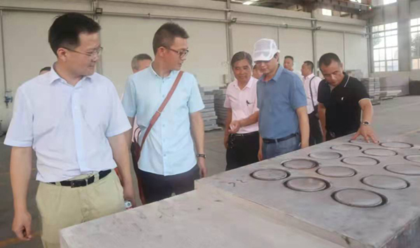 Galaxy·天河国际(中国)-官方网站