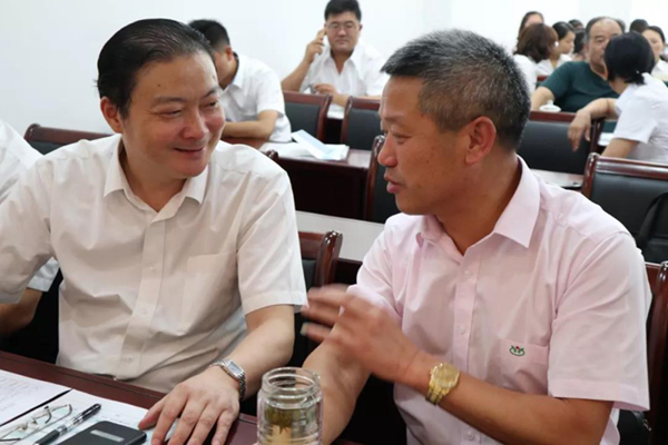 Galaxy·天河国际(中国)-官方网站